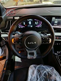 کیا سپۆرتاج